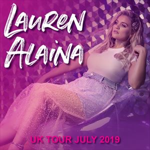 Lauren Alaina Lauren Alaina