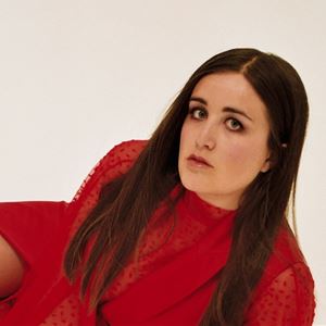 Lauren Aquilina Lauren Aquilina