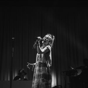 Lauren Daigle Lauren Daigle