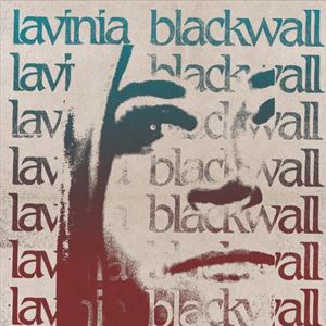 Lavinia Blackwall Lavinia Blackwall