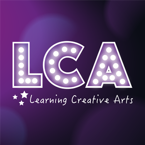 LCA Oxted End of Year Show 2019 LCA Oxted End of Year Show 2019