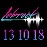 Lebrock