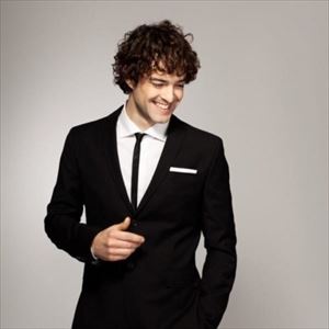 LEE MEAD LEE MEAD