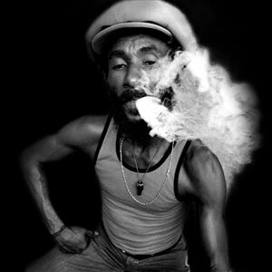 Lee Scratch Perry Lee Scratch Perry