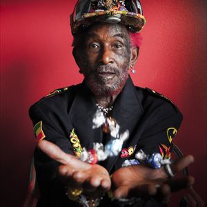 Lee scratch perry live dates 2016