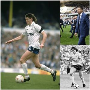 Legends Night Ft Chris Waddle. Host: Micky Hazard Legends Night Ft Chris Waddle. Host: Micky Hazard