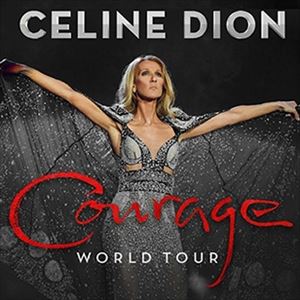 Leisure + Celine Dion - North Essex Leisure + Celine Dion - North Essex