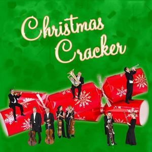 Leisure + Christmas Cracker - North Essex Leisure + Christmas Cracker - North Essex