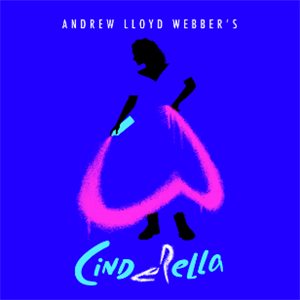 Leisure + Cinderella - South Essex Leisure + Cinderella - South Essex