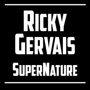 Leisure + Ricky Gervais - North Essex Leisure + Ricky Gervais - North Essex