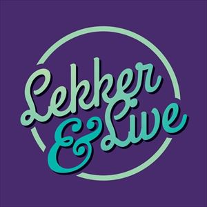 Lekker & Live 2020 Lekker & Live 2020