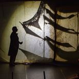 Les derniers géants