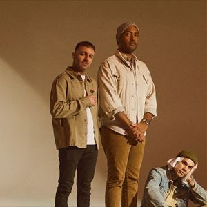 letlive.