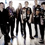 Levellers