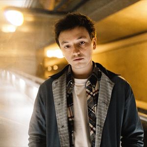 Lewis Watson Lewis Watson