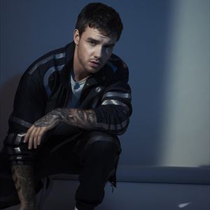 Liam Payne - Live After Racing Tickets - See Tickets