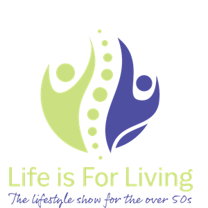 Life Is For Living Life Is For Living