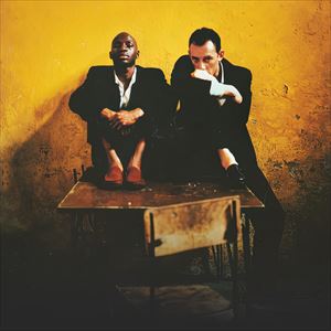 Lighthouse Family