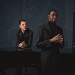 Lighthouse Family