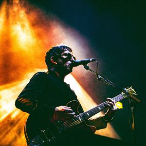Lightning Seeds