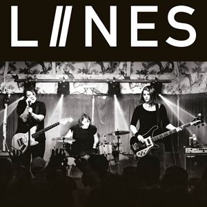 LIINES LIINES