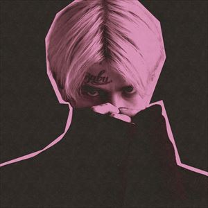 Lil Peep