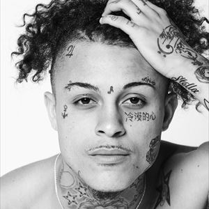 Dj Semtex Presents Arrival Featuring Lil Skies Dj Semtex Presents Arrival Featuring Lil Skies