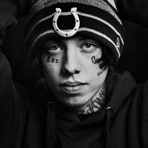 Lil Xan Lil Xan