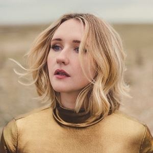 Lilla Vargen Lilla Vargen