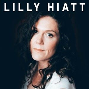 LILLY HIATT LILLY HIATT