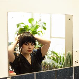 Lily Moore Lily Moore
