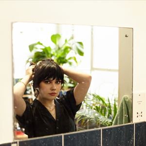 Lily Moore Lily Moore