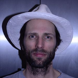 Lindstrom Lindstrom