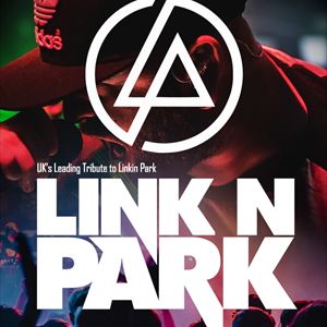 Link N Park (Tribute To Linkin Park) Link N Park (Tribute To Linkin Park)