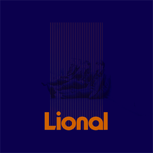Lional and Iain McLaughlin & The Outsiders Lional and Iain McLaughlin & The Outsiders
