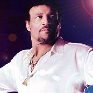 Lionel Richie Tribute Night Longbridge Lionel Richie Tribute Night Longbridge