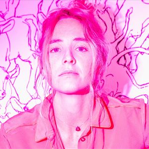 Lissie Lissie