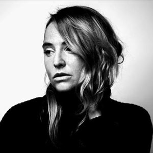 Lissie Lissie