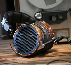 Listening nights at the Spiritland Headphone Bar Listening nights at the Spiritland Headphone Bar
