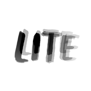 LITE LITE