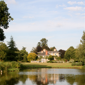 Little Bentley Hall Waterways & Garden Show Little Bentley Hall Waterways & Garden Show