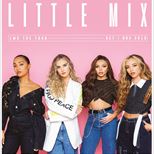 Little Mix