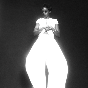 Little Simz