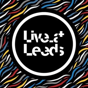 Live At Leeds 2019 Live At Leeds 2019