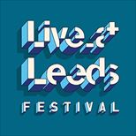 Live At Leeds