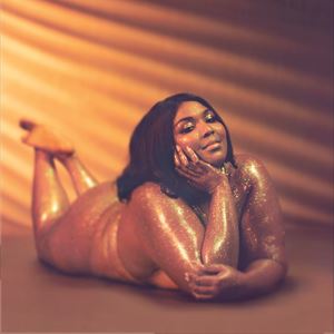 Lizzo Lizzo