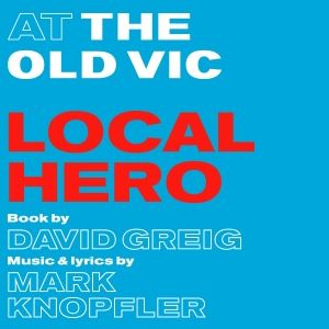 Local Hero Local Hero