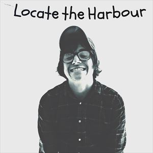 Locate the Harbour @ Heartbreakers, Southampton Locate the Harbour @ Heartbreakers, Southampton
