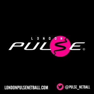 London Pulse -V- Team Bath London Pulse -V- Team Bath
