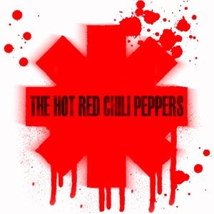 Loser Baby Ft Hot Red Chilli Peppers Loser Baby Ft Hot Red Chilli Peppers